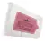 WIPES SIN PELUSA X900 - comprar online
