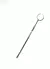 ESPEJO METALICO - comprar online