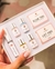 KIT LIFTING ICONSING - comprar online