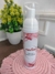 SHAMPOO NAVINA