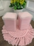 WIPES CONTENEDOR X200 - comprar online