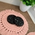 PIEDRA JADE NEGRA - comprar online