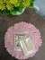 HISOPOS DE MADERA X100