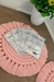 PARCHES HIDROGEL X10 - comprar online