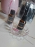 ACEITE DE RICINO 15g CON CEPILLO APLICADOR - comprar online