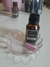ACEITE DE RICINO 15g CON CEPILLO APLICADOR