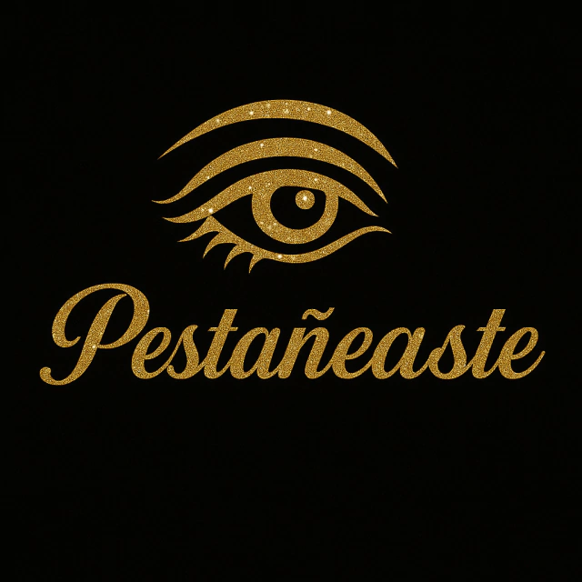 Pestañeaste.shop