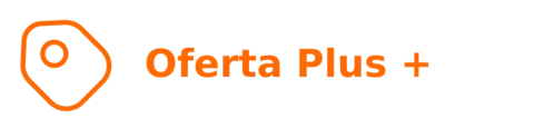 Oferta Plus +