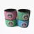 Fio 4.4 Meio termo P/Bem Lisa impermeável Linha Inteligente -Aprox. 3000jds - 02 passes - Cores diversas - 800g Unidade - comprar online