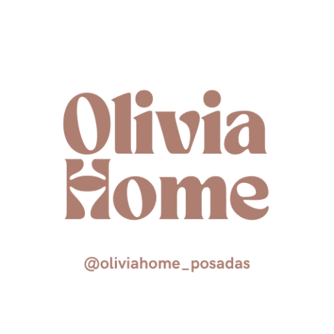 Olivia Home