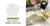 AILKE LuminaCare 24H – Kit Facial Clareador para Homens e Mulheres - loja online