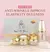AILKE LuminaCare 24H – Kit Facial Clareador para Homens e Mulheres - loja online