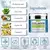 Envisha SkinRestore – Creme Facial Rejuvenescedor 3D - comprar online