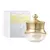 Imagem do AILKE LuminaCare 24H – Kit Facial Clareador para Homens e Mulheres