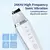 Aparelho de Limpeza Facial Profunda Ultrassônica ANLAN - comprar online