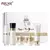 AILKE LuminaCare 24H – Kit Facial Clareador para Homens e Mulheres