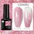 Imagem do Esmalte em Gel Glitter para Unhas Duradouras