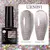 Esmalte em Gel Glitter para Unhas Duradouras - comprar online