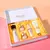 AILKE LuminaCare 24H – Kit Facial Clareador para Homens e Mulheres na internet