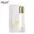 AILKE LuminaCare 24H – Kit Facial Clareador para Homens e Mulheres - comprar online