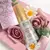 AILKE LuminaCare 24H – Kit Facial Clareador para Homens e Mulheres - comprar online
