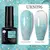 Esmalte em Gel Glitter para Unhas Duradouras - comprar online