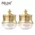 AILKE LuminaCare 24H – Kit Facial Clareador para Homens e Mulheres - comprar online