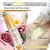 AILKE LuminaCare 24H – Kit Facial Clareador para Homens e Mulheres na internet