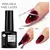 Esmalte em Gel Glitter para Unhas Duradouras na internet