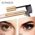 Máscara de Cílios com Efeito Extensivo – Volume e Alongamento Instantâneo