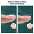 Unhas postiças Nailpop na internet