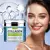Envisha SkinRestore – Creme Facial Rejuvenescedor 3D na internet