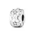 Pingentes Florais em Prata Esterlina 925 – Girassol e Tulipa para Pulseira Tipo Pandora - comprar online