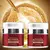 RetinFlash – Lifting Imediato Antirrugas
