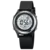 Skmei Relógio Esportivo Feminino – Digital, Resistente a Impactos, com Função Timer - A PRIMEIRA VISTA 