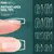 Unhas postiças Nailpop