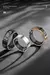 Anel Inteligente COLMI R12 – Smart Ring com Tela Touch e Monitor de Saúde