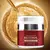 Imagem do RetinFlash – Lifting Imediato Antirrugas