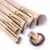 Imagem do Kit de Pincéis de Maquiagem Maange 7 Peças – Para Base, Pó, Corretivo e Blush