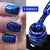 Esmalte em Gel UR SUGAR 7ml – Base de Borracha Rosa Nude Natural Semi Permanente na internet