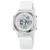 Skmei Relógio Esportivo Feminino – Digital, Resistente a Impactos, com Função Timer - comprar online