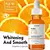 Imagem do Sérum de Vitamina C para Rugas e Firmeza
