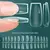 Unhas postiças Nailpop - loja online