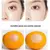 Respirável BB Cream Maquiagem Primer, Fundação Rosto, Hidratante Intensivo, F