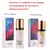 Respirável BB Cream Maquiagem Primer, Fundação Rosto, Hidratante Intensivo, F - A PRIMEIRA VISTA 
