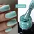 Esmalte em Gel UR SUGAR 7ml – Base de Borracha Rosa Nude Natural Semi Permanente na internet