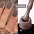 Esmalte em Gel UR SUGAR 7ml – Base de Borracha Rosa Nude Natural Semi Permanente na internet