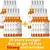 Sérum de Vitamina C para Rugas e Firmeza - comprar online