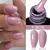 Esmalte em Gel Glitter para Unhas Duradouras - comprar online