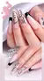 Esmalte em Gel UR SUGAR 7ml – Base de Borracha Rosa Nude Natural Semi Permanente